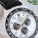 Clean Factory Rolex Daytona 4130 White Face Watch 40mm 040708 (3)_th.jpg